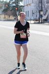 IMG_5449 (cam 2)