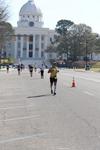 IMG_5452 (cam 2)