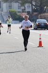 IMG_5459 (cam 2)