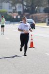 IMG_5461 (cam 2)