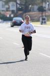 IMG_5464 (cam 2)