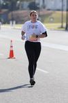 IMG_5466 (cam 2)
