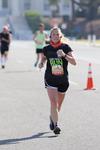 IMG_5473 (cam 2)
