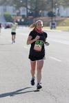 IMG_5479 (cam 2)
