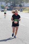 IMG_5480 (cam 2)