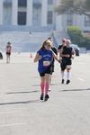 IMG_5482 (cam 2)