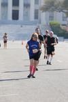 IMG_5483 (cam 2)