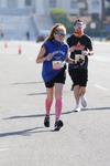 IMG_5486 (cam 2)