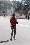IMG_5643 (cam 2)