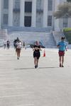 IMG_5647 (cam 2)