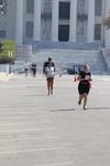 IMG_5648 (cam 2)