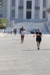 IMG_5650 (cam 2)