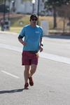 IMG_5653 (cam 2)
