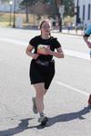 IMG_5661 (cam 2)
