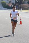 IMG_5665 (cam 2)