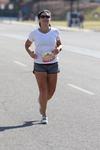 IMG_5666 (cam 2)