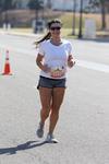 IMG_5668 (cam 2)