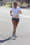 IMG_5669 (cam 2)
