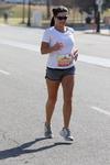 IMG_5671 (cam 2)