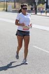 IMG_5672 (cam 2)