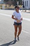 IMG_5675 (cam 2)