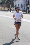 IMG_5678 (cam 2)