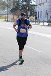 IMG_5752 (cam 2)