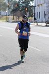 IMG_5753 (cam 2)