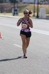 IMG_5766 (cam 2)