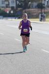 IMG_5772 (cam 2)