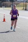 IMG_5778 (cam 2)