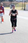 IMG_5785 (cam 2)