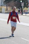 IMG_5804 (cam 2)