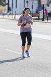 IMG_6629 (cam 2)