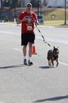 IMG_6677 (cam 2)