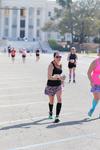 IMG_6804 (cam 2)