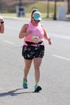 IMG_6821 (cam 2)