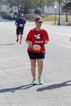 IMG_6824 (cam 2)