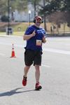 IMG_6830 (cam 2)