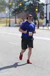 IMG_6833 (cam 2)