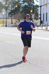 IMG_6834 (cam 2)