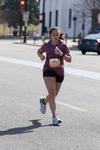 IMG_6844 (cam 2)
