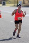 IMG_6860 (cam 2)