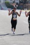 IMG_6870 (cam 2)