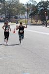 IMG_6874 (cam 2)
