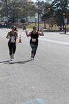 IMG_6877 (cam 2)