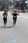 IMG_6882 (cam 2)