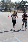IMG_6885 (cam 2)