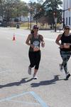 IMG_6888 (cam 2)