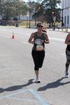 IMG_6890 (cam 2)